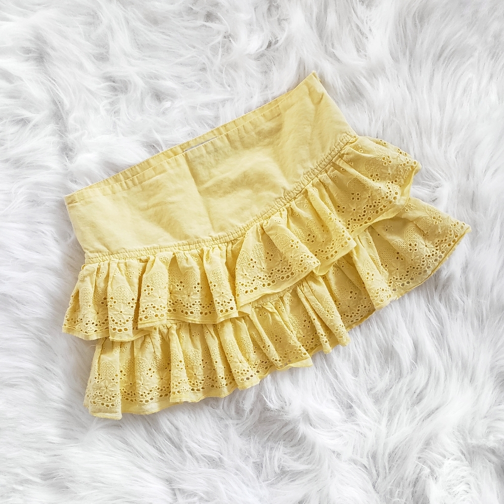 5/20$ - CLOCKHOUSE - Women's Mini Skirts - 2
